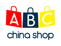 abc-china-shop