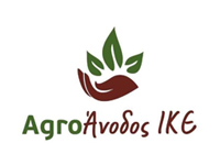 agroanodos