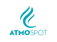 atmospot