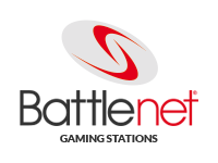 battlenet
