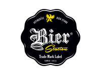 bier-station