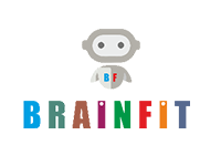 brainfit