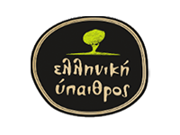 elliniki-upaithros