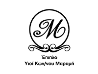 epiplo-maramis