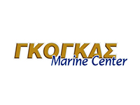 gogas-marine-center