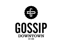gossip-cafe