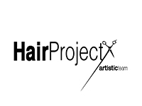 hair-project