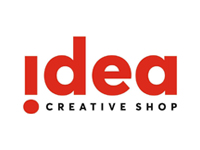 idea-creative-shop