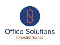 office-solutions