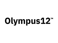 olympus12