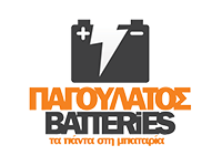 pagoulatos-batteries