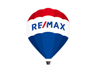 remax