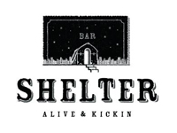 shelter-bar