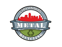 stratinakis-metal-scrap