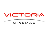 victoria-cinemas